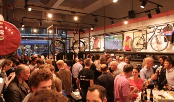 <p>Rapha Cycle  - <a href='/triptoids/rapha-cycle'>Click here for more information</a></p>